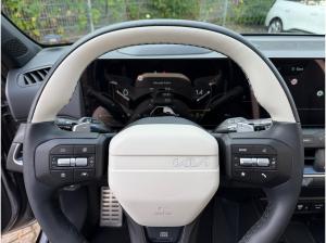 Kia K4 1.6 T-GDI GT-Line DCT*360*ACC*Navi*SHZ*HUD