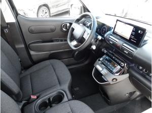 Hyundai INSTER Prime Navi GSD ⚡sofort verfügbar⚡