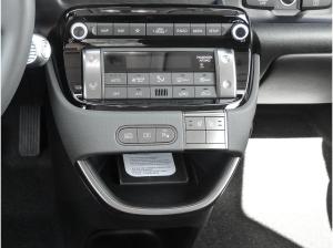 Hyundai INSTER Prime Navi GSD ⚡sofort verfügbar⚡