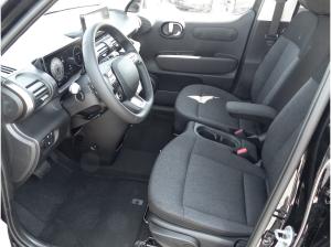 Hyundai INSTER Prime Navi GSD ⚡sofort verfügbar⚡