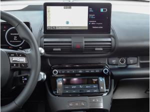 Hyundai INSTER Prime Navi GSD ⚡sofort verfügbar⚡