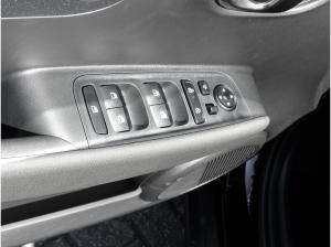 Hyundai INSTER Prime Navi GSD ⚡sofort verfügbar⚡