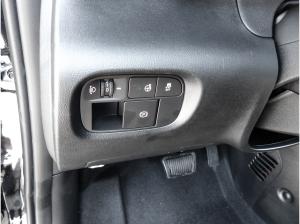 Hyundai INSTER Prime Navi GSD ⚡sofort verfügbar⚡