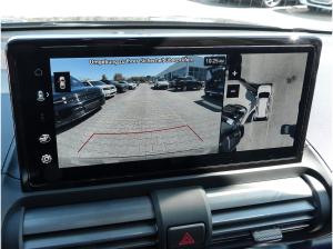 Hyundai INSTER Prime Navi GSD ⚡sofort verfügbar⚡