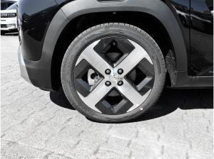 Hyundai INSTER Prime Navi GSD ⚡sofort verfügbar⚡