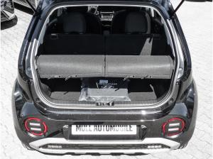 Hyundai INSTER Prime Navi GSD ⚡sofort verfügbar⚡