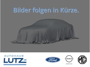 Ford Ranger DoKa PHEV Holly Green Edition 0% Finanzierung