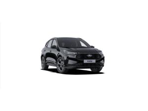 Ford Kuga ST-LINE PHEV*GEWERBEWOCHEN 0,00%* NAVI*LED-MATRIX*4XSHZ