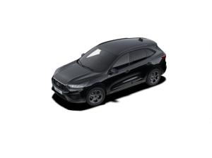 Ford Kuga ST-LINE PHEV*GEWERBEWOCHEN 0,00%* NAVI*LED-MATRIX*4XSHZ
