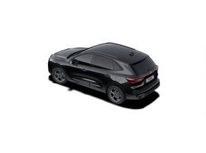Ford Kuga ST-LINE PHEV*GEWERBEWOCHEN 0,00%* NAVI*LED-MATRIX*4XSHZ