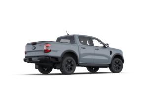 Ford Ranger Limited 2.3 DoKa PHEV*GEWERBEWOCHEN 0,00%* BLUECRUISE*iACC*360*PDC