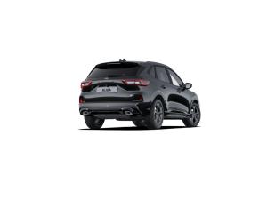 Ford Kuga ST-LINE PHEV*GEWERBEWOCHEN 0,00%* NAVI*LED-MATRIX*4XSHZ