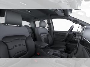 Ford Ranger Limited 2.3 DoKa PHEV*GEWERBEWOCHEN 0,00%* BLUECRUISE*iACC*360*PDC