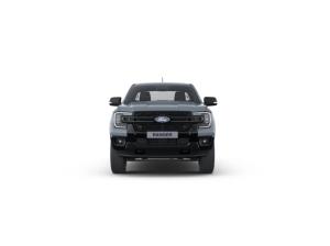 Ford Ranger Limited 2.3 DoKa PHEV*GEWERBEWOCHEN 0,00%* BLUECRUISE*iACC*360*PDC