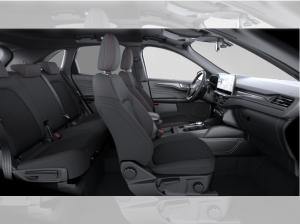 Ford Kuga ST-LINE HYBRID*NAVI*iACC*LED*360*4xSHZ
