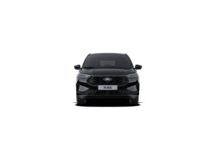 Ford Kuga ST-LINE PHEV*GEWERBEWOCHEN 0,00%* NAVI*LED-MATRIX*4XSHZ