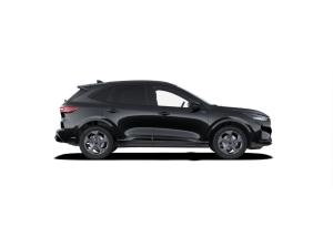 Ford Kuga ST-LINE PHEV*GEWERBEWOCHEN 0,00%* NAVI*LED-MATRIX*4XSHZ