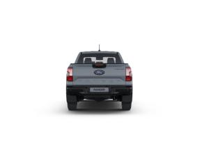 Ford Ranger Limited 2.3 DoKa PHEV*GEWERBEWOCHEN 0,00%* BLUECRUISE*iACC*360*PDC
