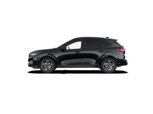Ford Kuga ST-LINE PHEV*GEWERBEWOCHEN 0,00%* NAVI*LED-MATRIX*4XSHZ
