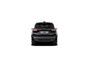 Ford Kuga ST-LINE PHEV*GEWERBEWOCHEN 0,00%* NAVI*LED-MATRIX*4XSHZ