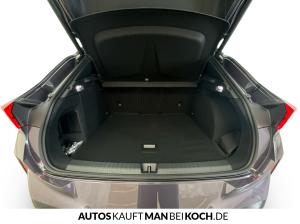 Cupra Terramar 1.5 e-HYBRID DSG SOUND MATRIX PANO NAVI AHK HUD TOTWINKEL