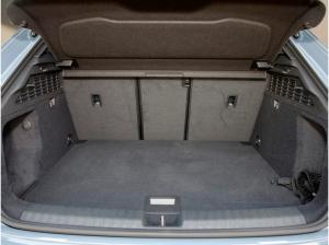 Audi RS3 RS 3 Sportback 2.5 TFSI Q LEDER 360° RS ANLAGE GWP