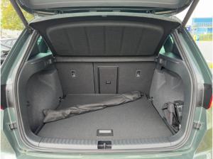 Cupra Ateca Tribe Edition 2.0 TSI 140 kW (190 PS) 7-Gang DSG 4Drive
