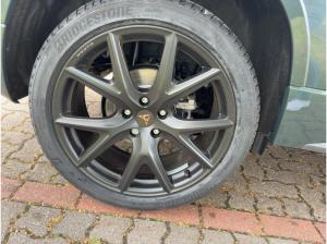 Cupra Ateca Tribe Edition 2.0 TSI 140 kW (190 PS) 7-Gang DSG 4Drive