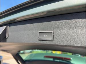 Cupra Ateca 1.5 TSI 110 kW (150 PS) 7-Gang DSG