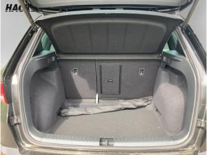 Cupra Ateca Tribe Edition 1.5 TSI 110 kW (150 PS) 7-Gang DSG