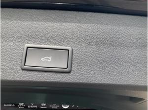 Cupra Ateca Tribe Edition 1.5 TSI 110 kW (150 PS) 7-Gang DSG
