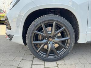 Cupra Ateca VZ 2.0 TSI 221 kW (300 PS) 7-Gang DSG 4Drive