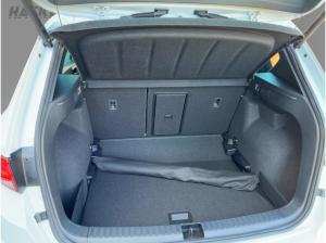 Seat Ateca FR 1.5 TSI 110 kW (150 PS) 6-Gang