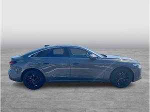 Audi A5 Limousine (FU2)