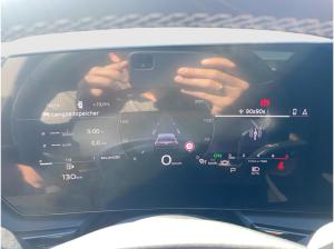 Audi A5 Limousine (FU2)