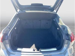 Audi A5 Limousine (FU2)