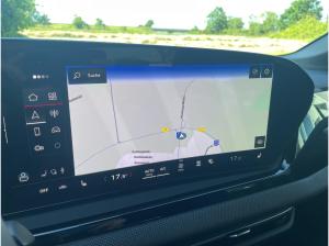 Audi A5 Limousine (FU2)