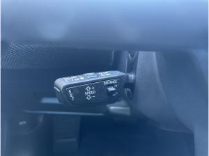 Audi A5 Limousine (FU2)
