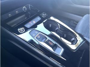 Audi A5 Limousine (FU2)