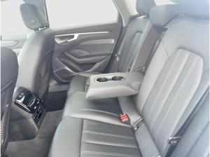 Audi A6 Avant (FN5)