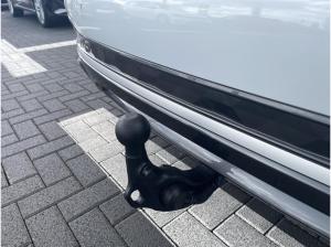 Audi A6 Avant (FN5)