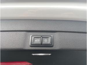 Audi A6 Avant (FN5)