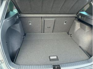 Seat Ateca FR Black Edition 1.5 TSI 110 kW (150 PS) 6-Gang
