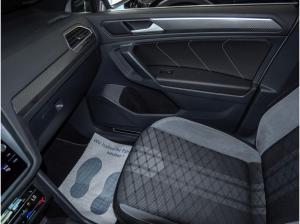 Volkswagen Tiguan 1.5 TSI R-Line Standhzg IQ-Matrix-LED ACC