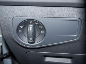 Volkswagen Tiguan 1.5 TSI R-Line Standhzg IQ-Matrix-LED ACC