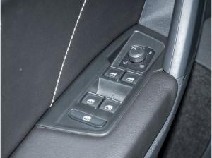 Volkswagen Tiguan 1.5 TSI R-Line Standhzg IQ-Matrix-LED ACC