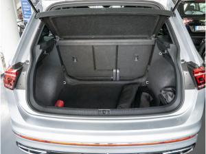 Volkswagen Tiguan 1.5 TSI R-Line Standhzg IQ-Matrix-LED ACC