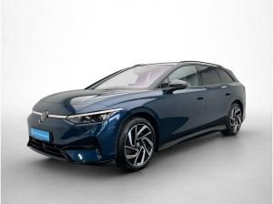 Volkswagen ID.7 Tourer Pro *AHK*DCC*H&K*Pano*HUD*IQ-Light*Massage*360°*