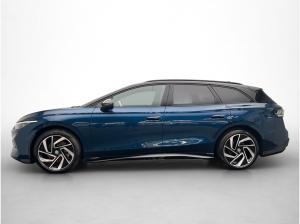 Volkswagen ID.7 Tourer Pro *AHK*DCC*H&K*Pano*HUD*IQ-Light*Massage*360°*