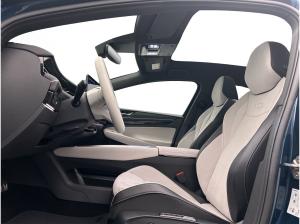 Volkswagen ID.7 Tourer Pro *AHK*DCC*H&K*Pano*HUD*IQ-Light*Massage*360°*